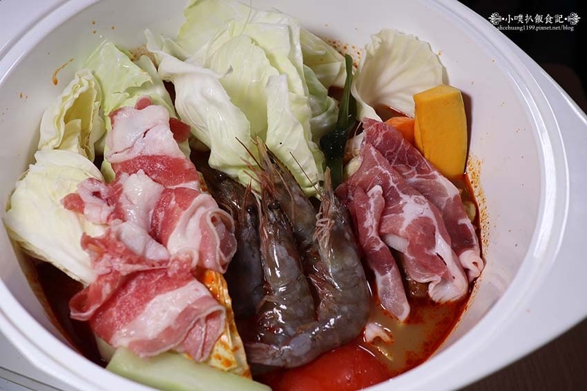 IMG_1029.jpg IMG_1029.jpg