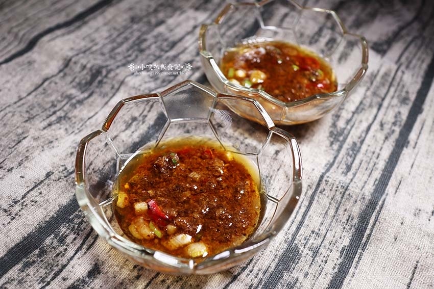 IMG_1006.jpg IMG_1006.jpg