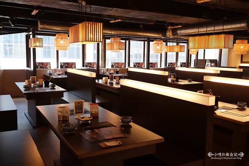 IMG_0959.jpg IMG_0959.jpg