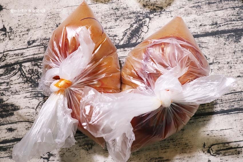 IMG_0973.jpg IMG_0973.jpg