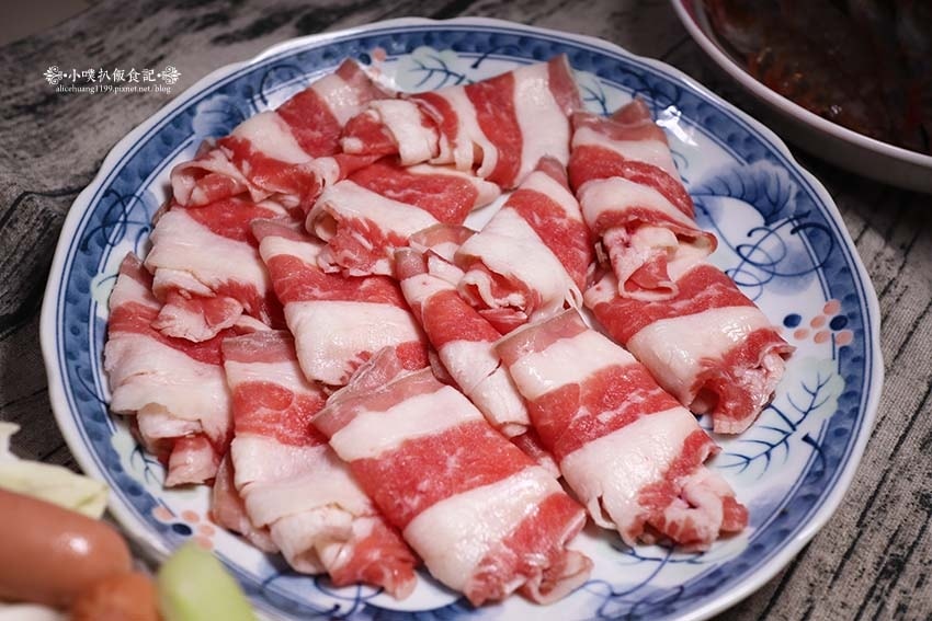 IMG_0995.jpg IMG_0995.jpg