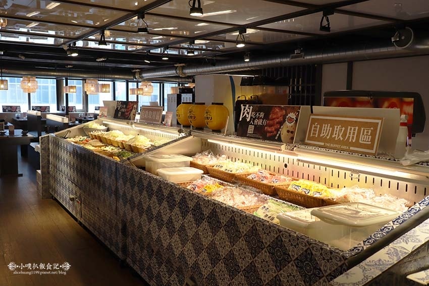 IMG_0962.jpg IMG_0962.jpg