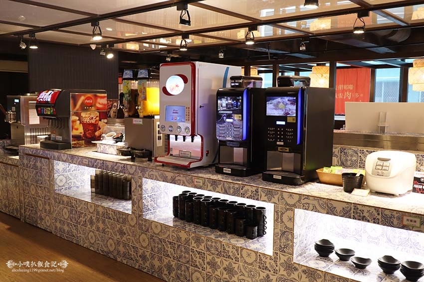 IMG_0963.jpg IMG_0963.jpg