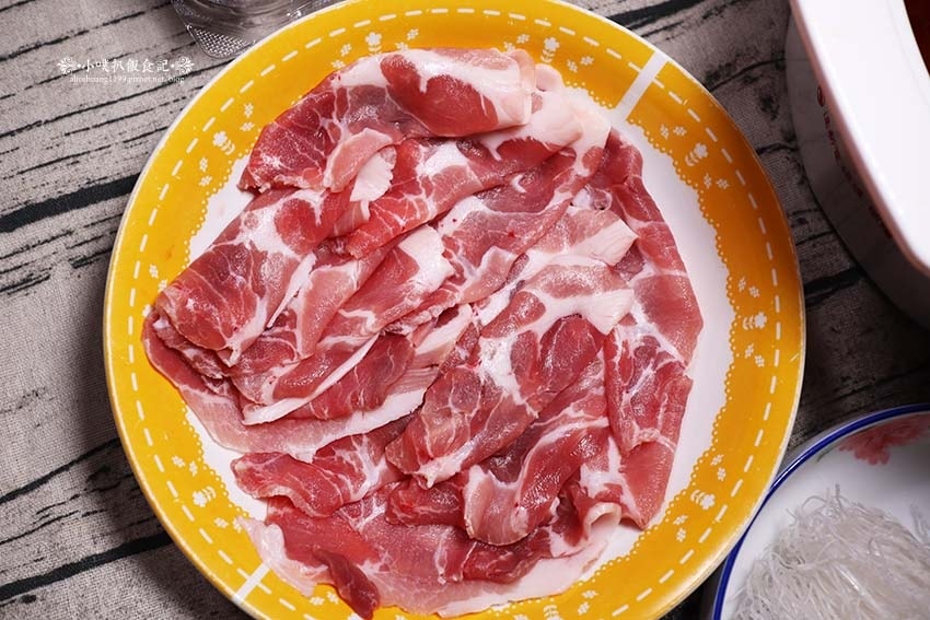 IMG_0992.jpg IMG_0992.jpg