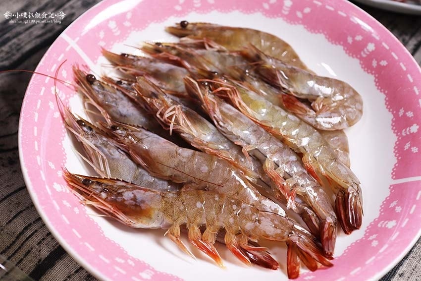 IMG_0998.jpg IMG_0998.jpg