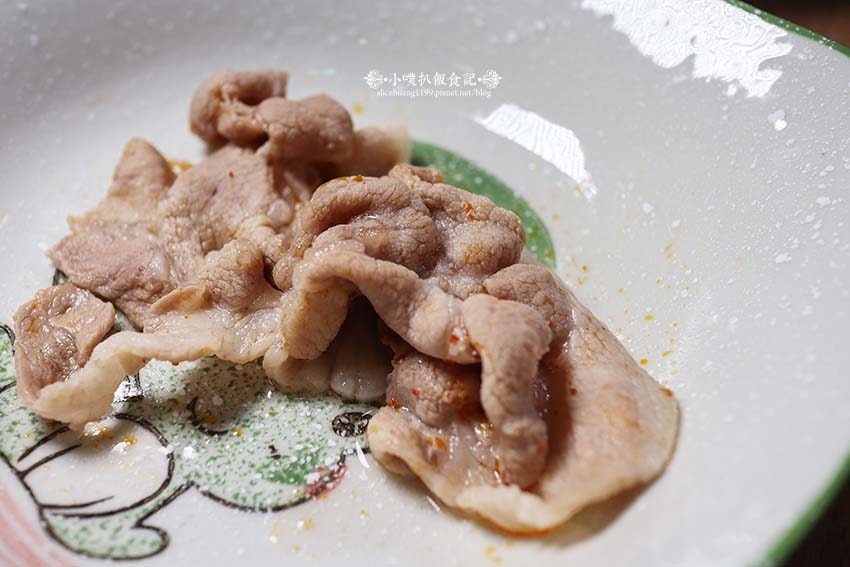 IMG_1036.jpg IMG_1036.jpg