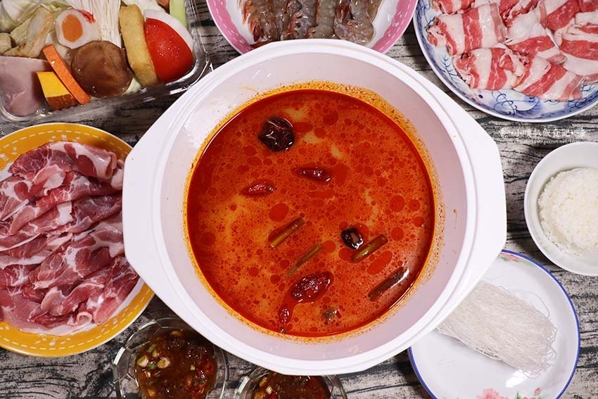 IMG_1013.jpg IMG_1013.jpg