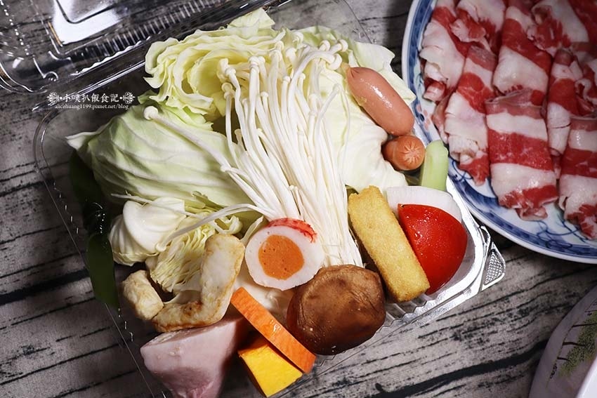 IMG_0989.jpg IMG_0989.jpg