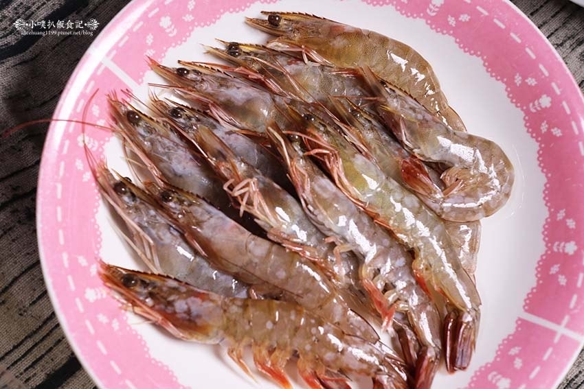 IMG_1001.jpg IMG_1001.jpg