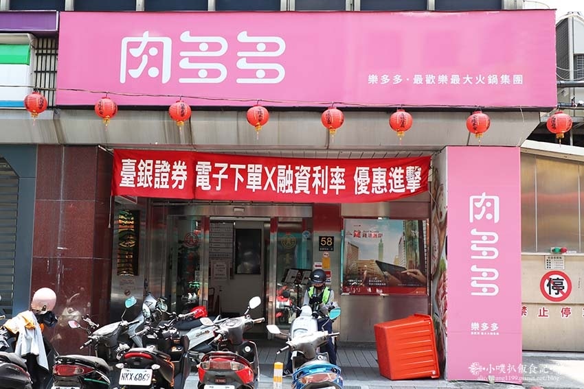 IMG_0956.jpg IMG_0956.jpg