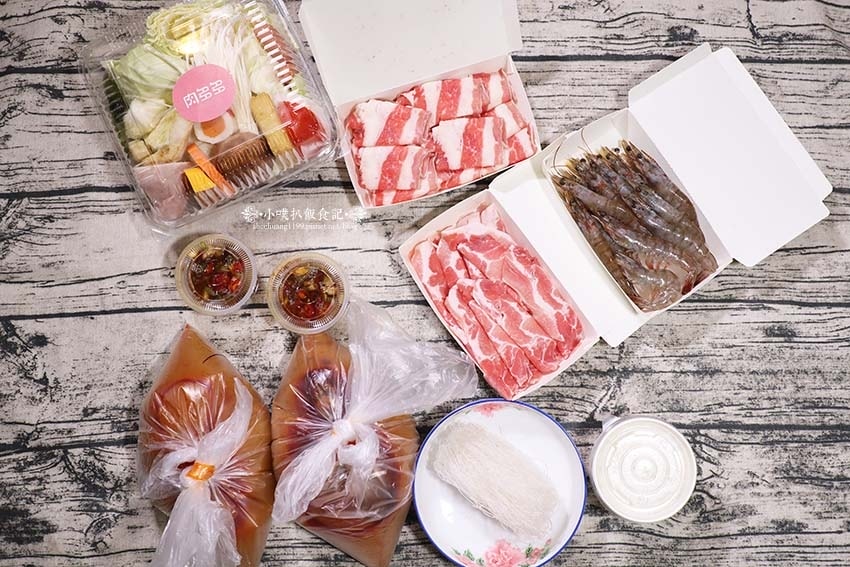 IMG_0970.jpg IMG_0970.jpg