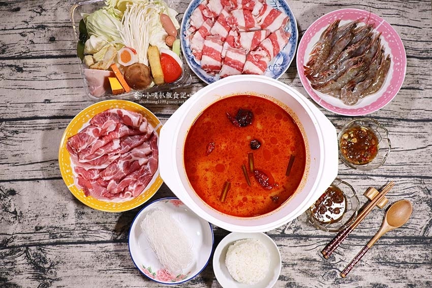 IMG_0980.jpg IMG_0980.jpg