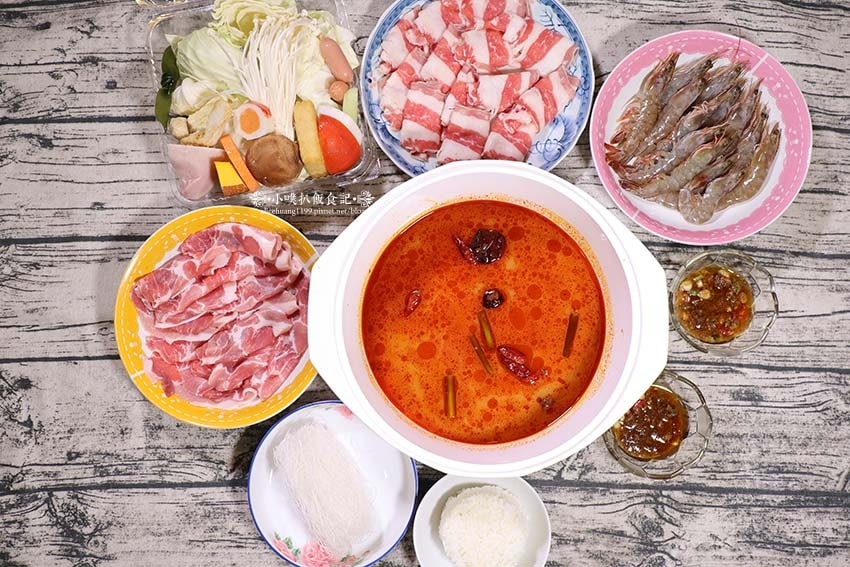 IMG_0975.jpg IMG_0975.jpg