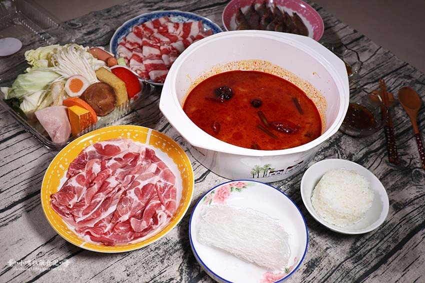 IMG_0981.jpg IMG_0981.jpg