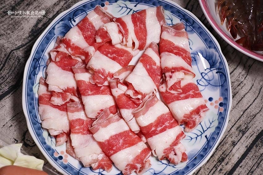 IMG_0996.jpg IMG_0996.jpg