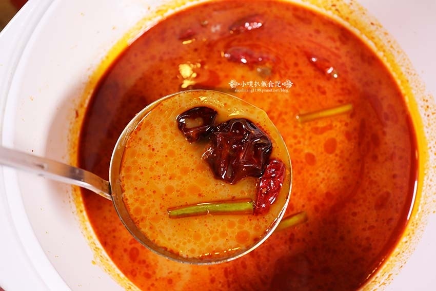 IMG_1016.jpg IMG_1016.jpg