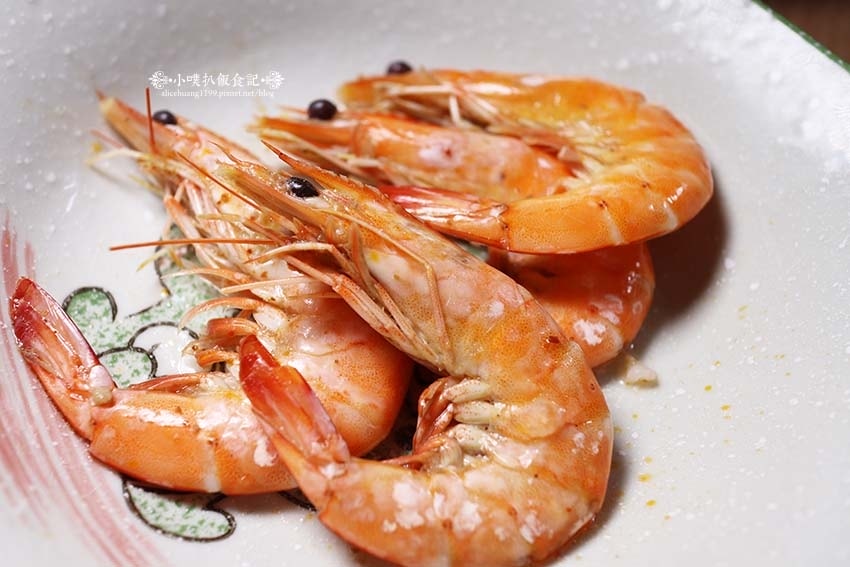 IMG_1040.jpg IMG_1040.jpg