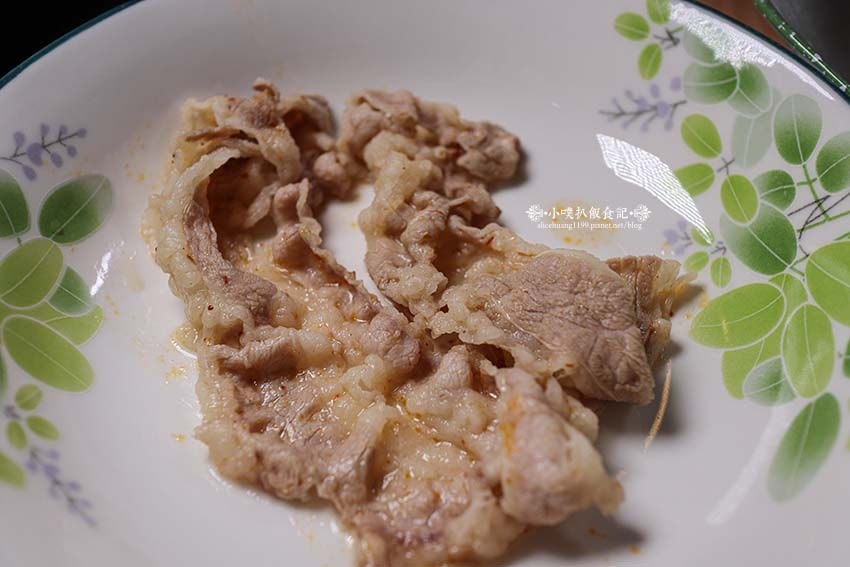 IMG_1033.jpg IMG_1033.jpg