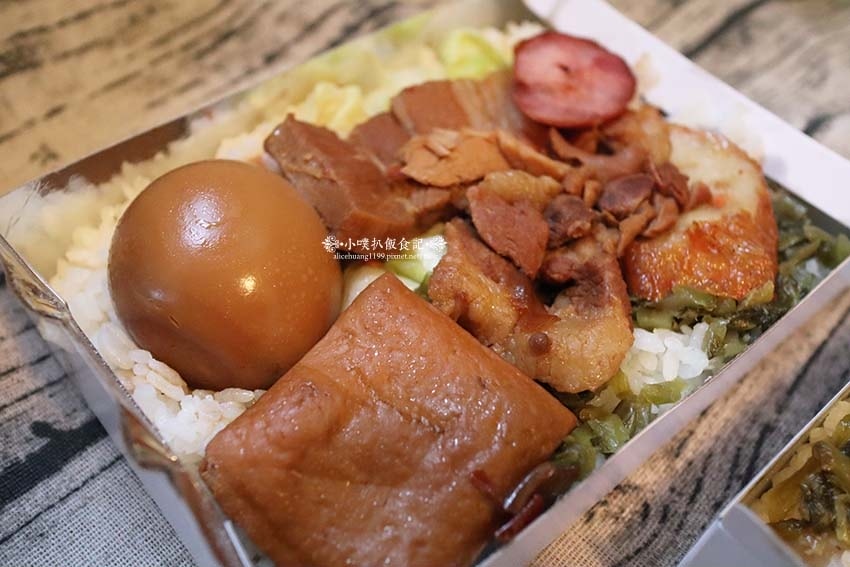 IMG_0755.jpg IMG_0755.jpg