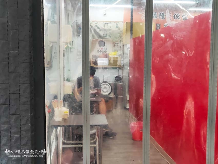 IMG20220703171054.jpg IMG20220703171054.jpg