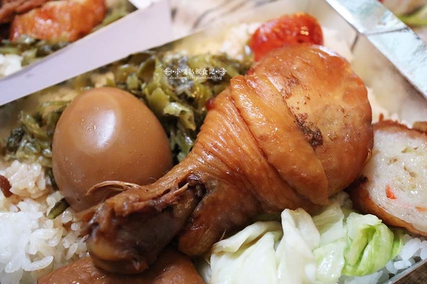 IMG_0742.jpg IMG_0742.jpg