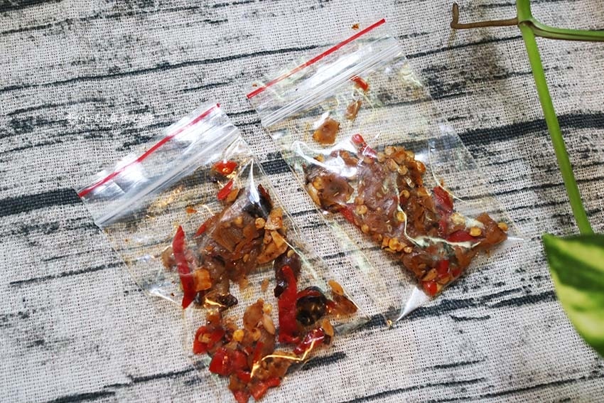 IMG_0779.jpg IMG_0779.jpg