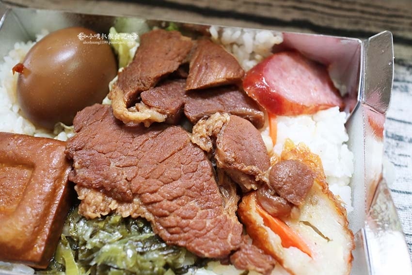 IMG_0768.jpg IMG_0768.jpg