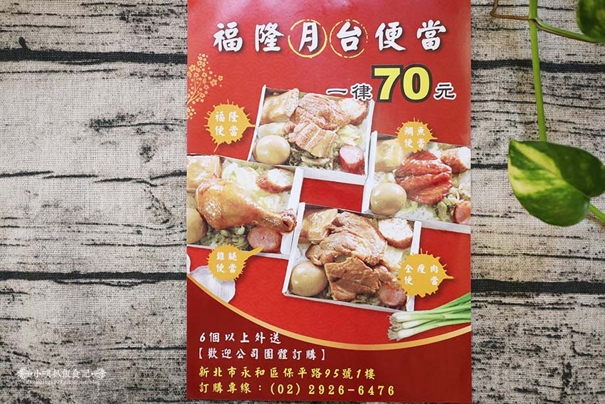 IMG_0782.jpg IMG_0782.jpg