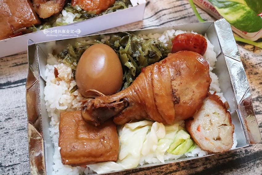 IMG_0740.jpg IMG_0740.jpg