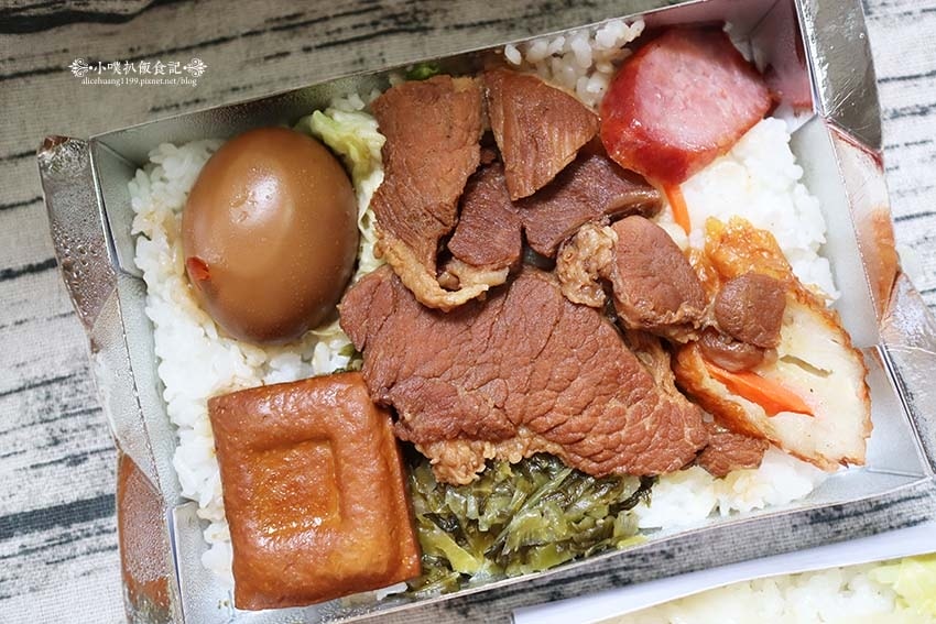 IMG_0763.jpg IMG_0763.jpg