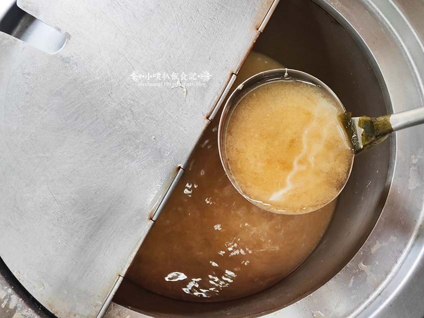 IMG20220703171750.jpg IMG20220703171750.jpg