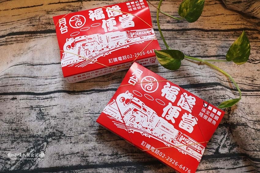 IMG_0730.jpg IMG_0730.jpg