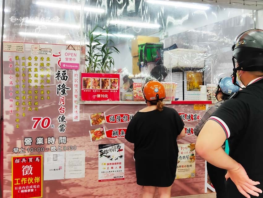 IMG20220703171033.jpg IMG20220703171033.jpg