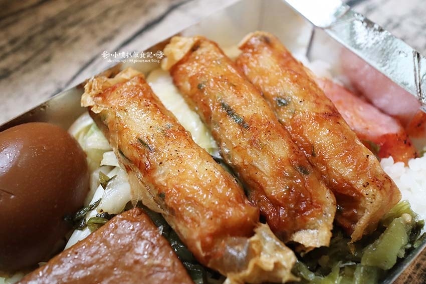 IMG_0868.jpg IMG_0868.jpg