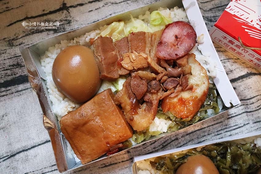 IMG_0745.jpg IMG_0745.jpg