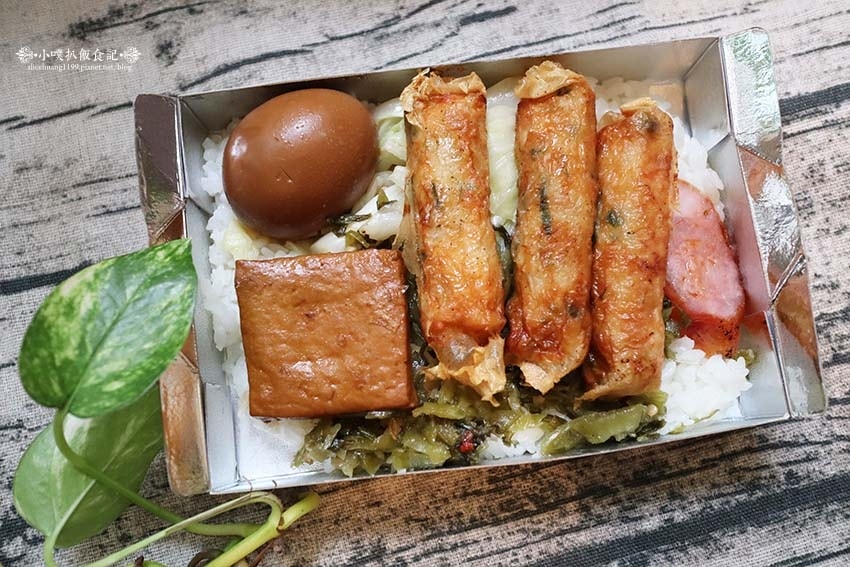 IMG_0866.jpg IMG_0866.jpg