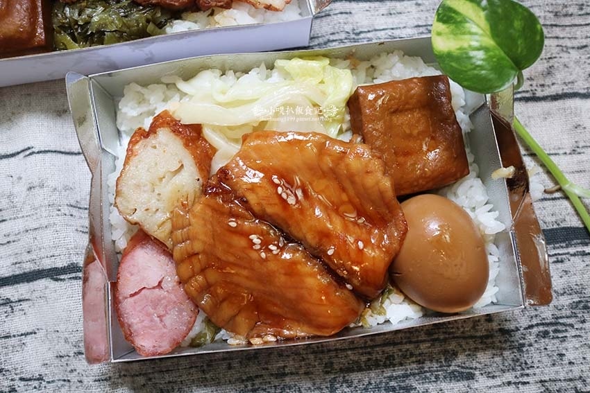 IMG_0769.jpg IMG_0769.jpg