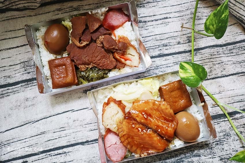 IMG_0761.jpg IMG_0761.jpg