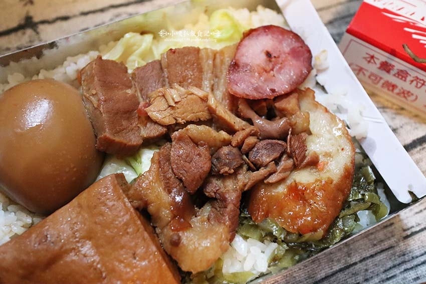 IMG_0748.jpg IMG_0748.jpg