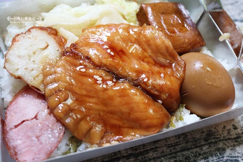 IMG_0772.jpg IMG_0772.jpg