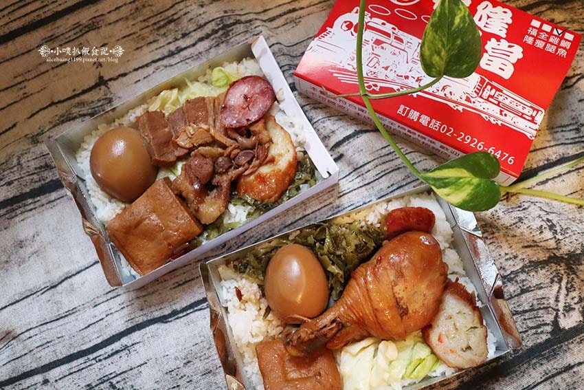 IMG_0738.jpg IMG_0738.jpg