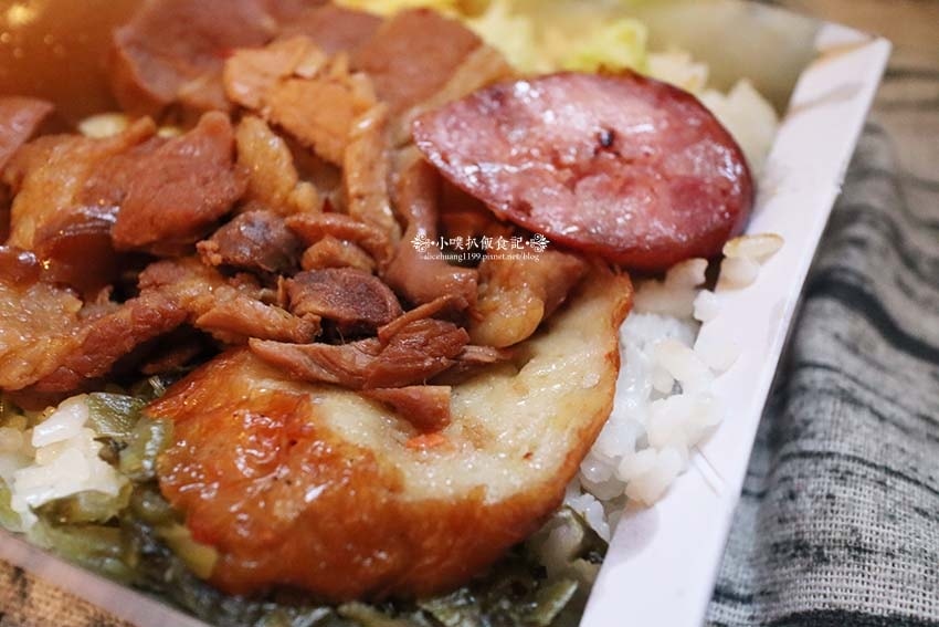 IMG_0759.jpg IMG_0759.jpg