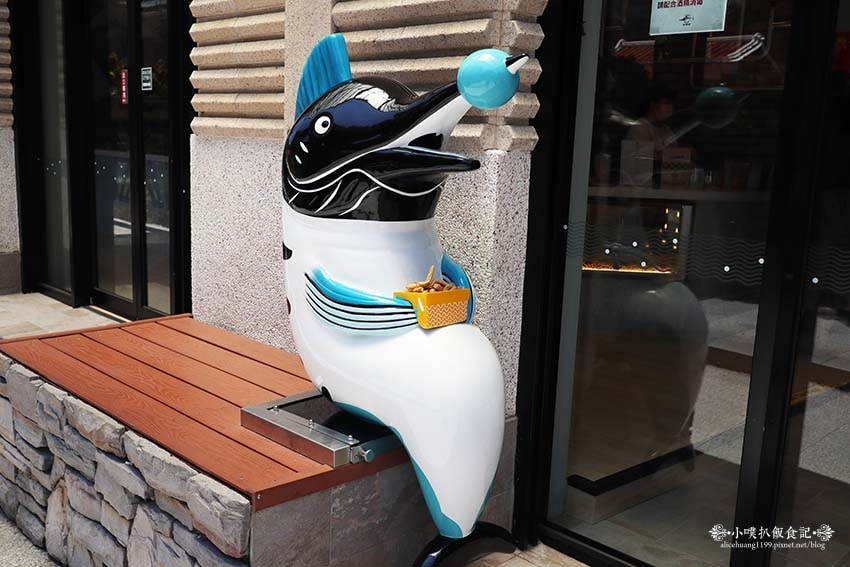 IMG_1347.jpg IMG_1347.jpg