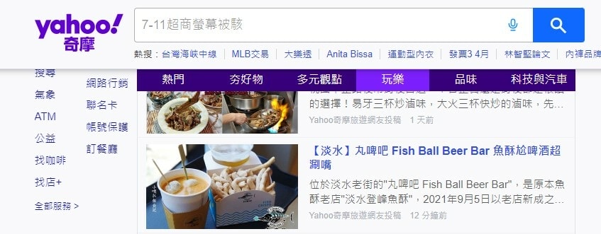 16542384729254.jpg 16542384729254.jpg