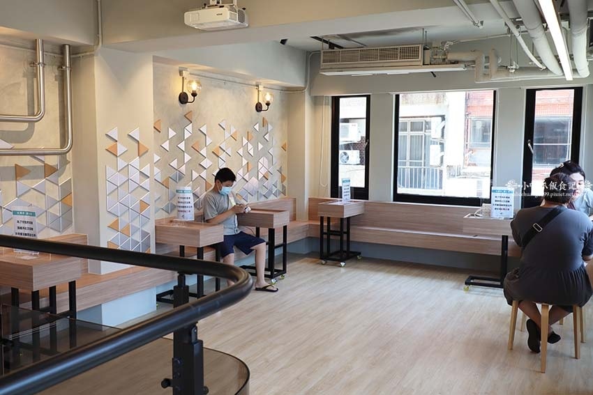 IMG_1370.jpg IMG_1370.jpg