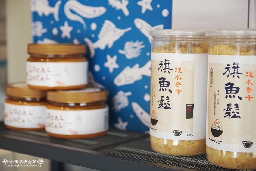 IMGP4474.jpg IMGP4474.jpg