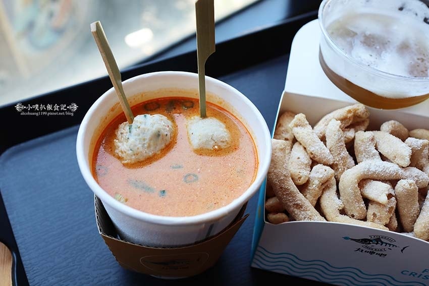 IMG_1411.jpg IMG_1411.jpg