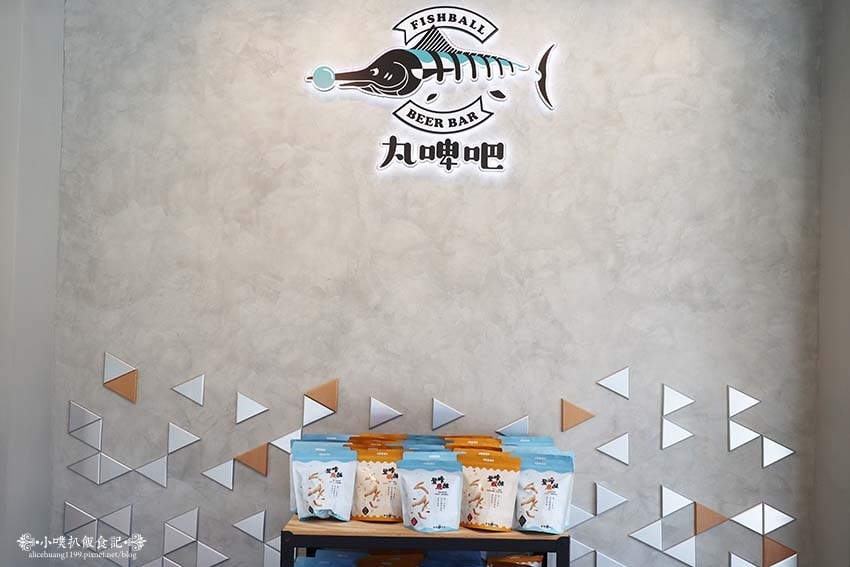 IMG_1352.jpg IMG_1352.jpg