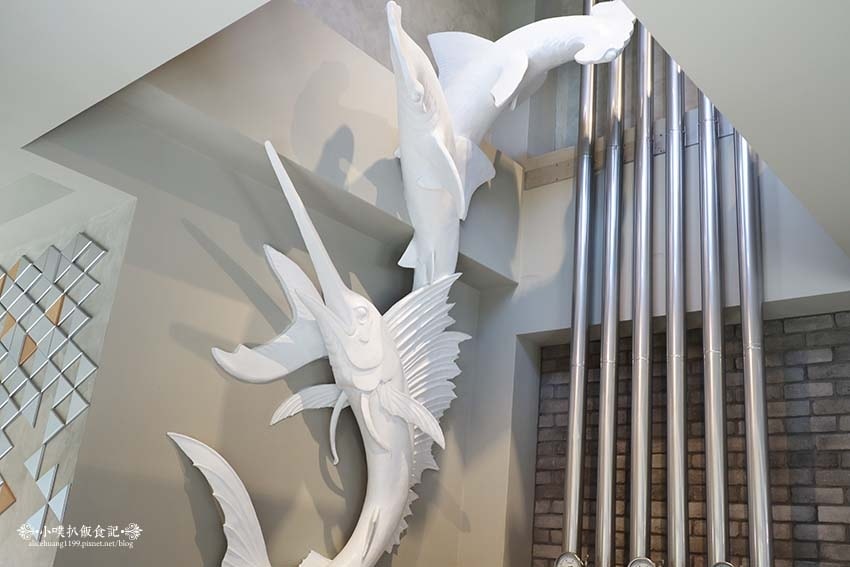 IMG_1362.jpg IMG_1362.jpg