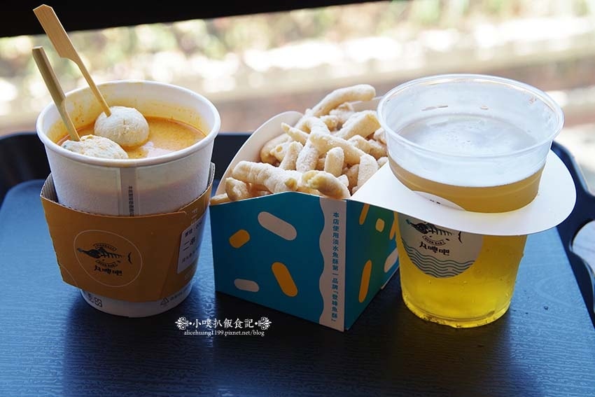 IMGP4488.jpg IMGP4488.jpg